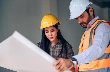 survey, design & estimation